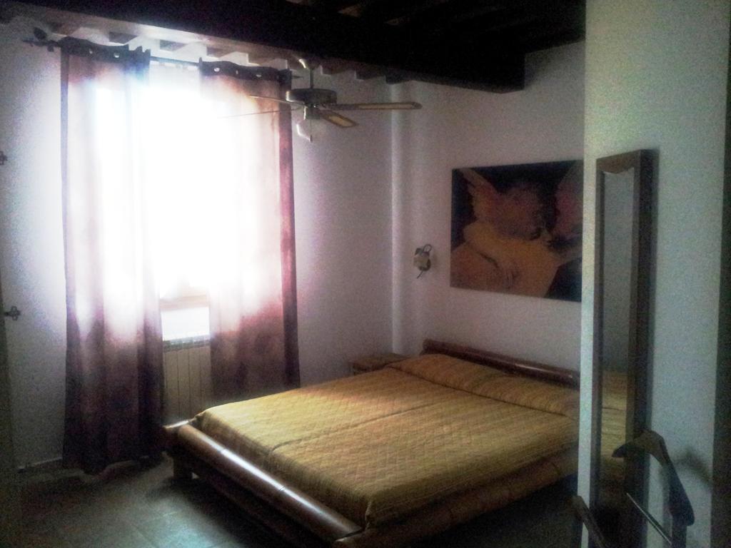 Agriturismo La Nocciolina Venturina Terme Quarto foto