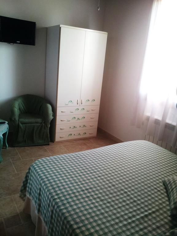Agriturismo La Nocciolina Venturina Terme Quarto foto