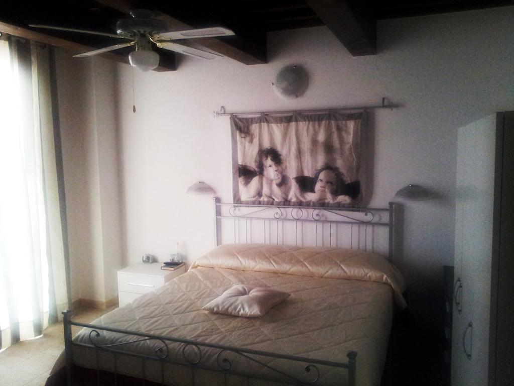 Agriturismo La Nocciolina Venturina Terme Quarto foto